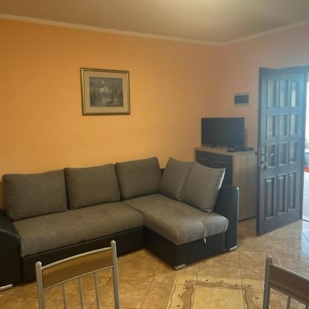 Apartments Villa Sandra Opatija Extérieur photo