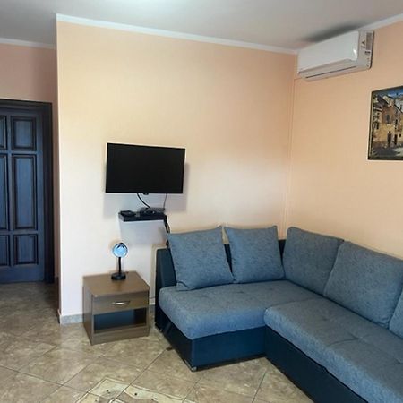 Apartments Villa Sandra Opatija Extérieur photo
