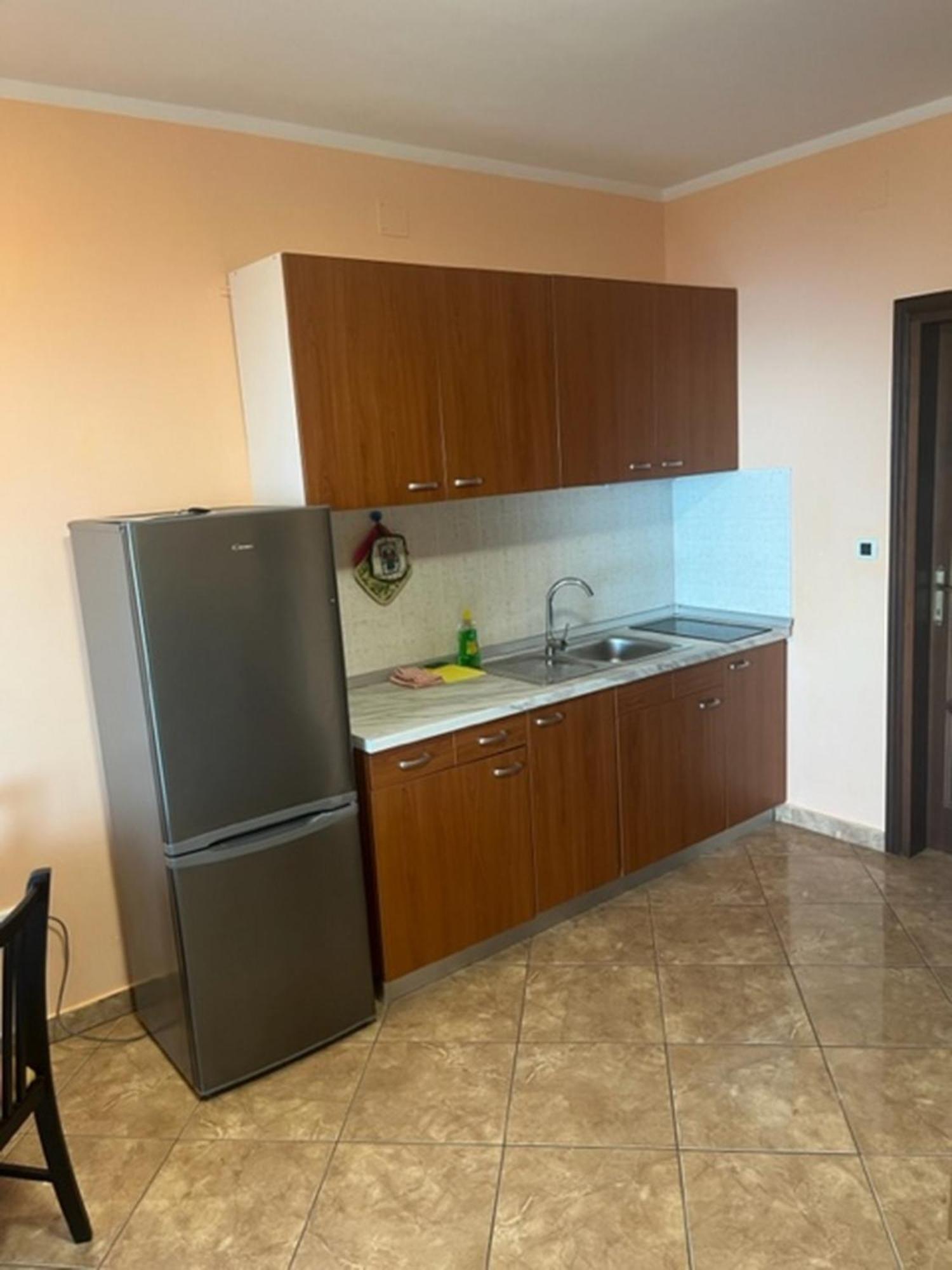 Apartments Villa Sandra Opatija Extérieur photo